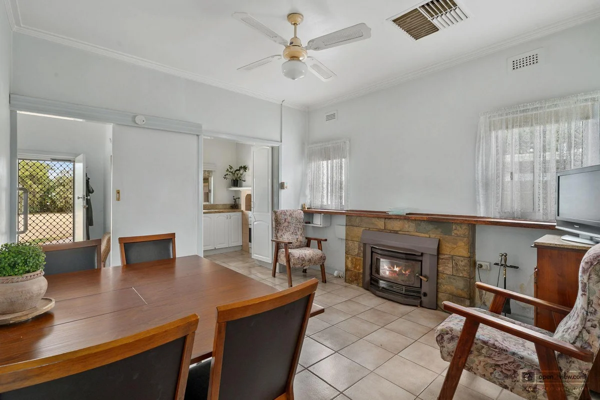 Additional image 4 of 1 Kanana Crescent, Wangaratta VIC 3677