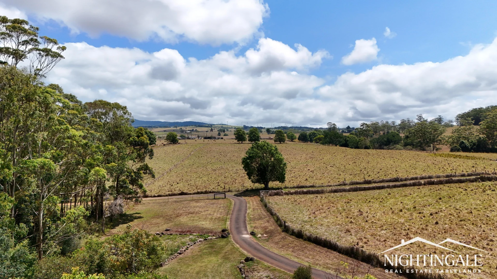 Additional image 37 of 13123 Kennedy Highway, Ravenshoe QLD 4888