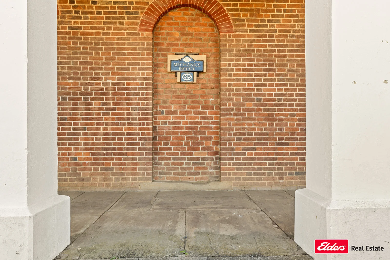 Additional image 38 of 63-65 Pudman Street, Boorowa NSW 2586