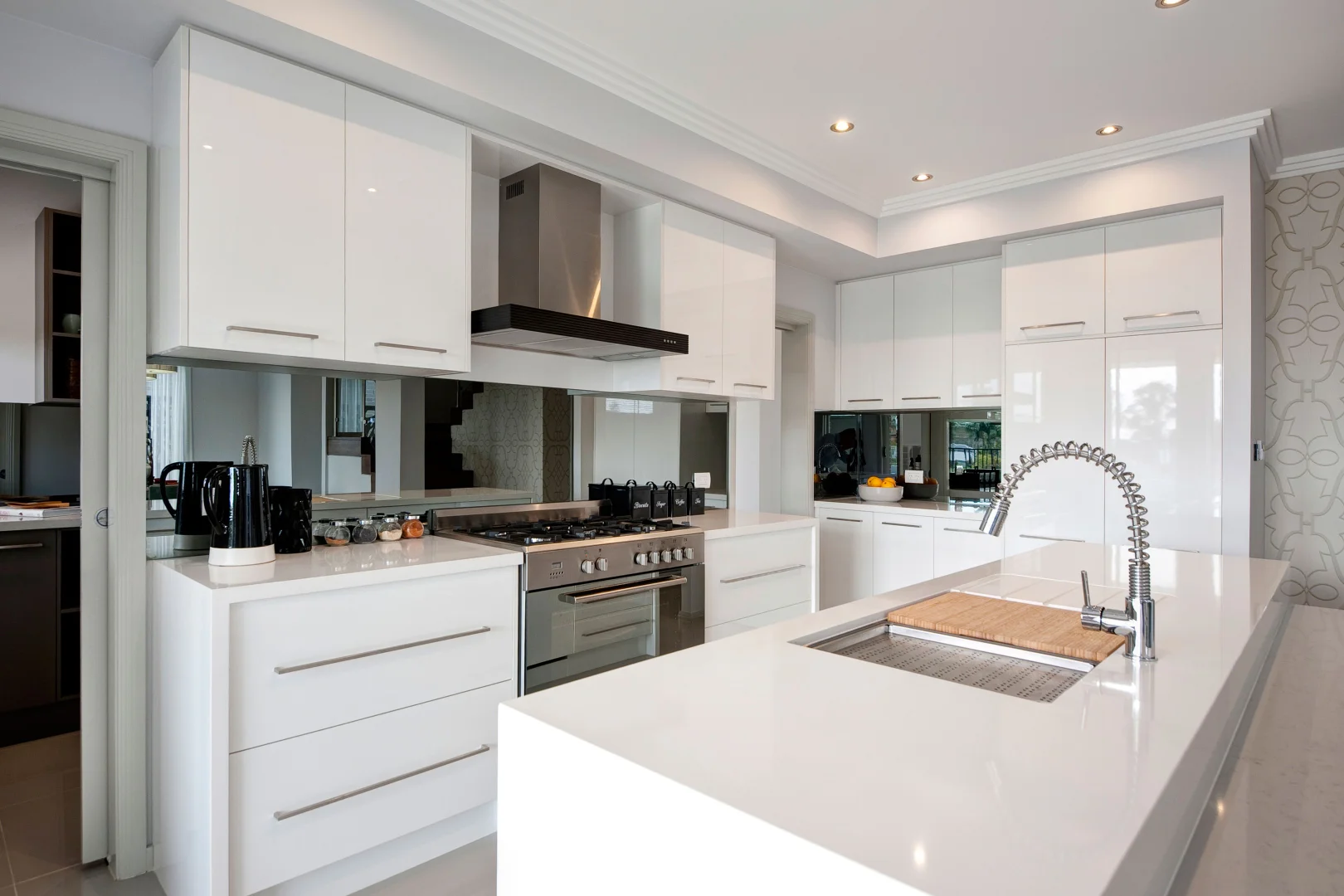 Additional image 11 of Lot 21 Thresher Crescent, Austral NSW 2179