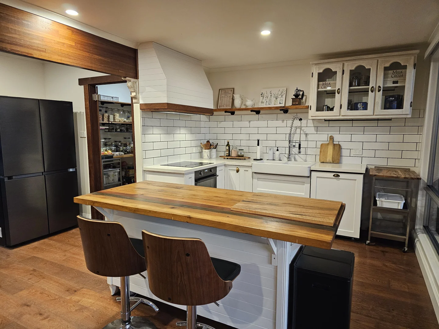 Additional image 20 of 5 Whian Whian Road, Dunoon NSW 2480