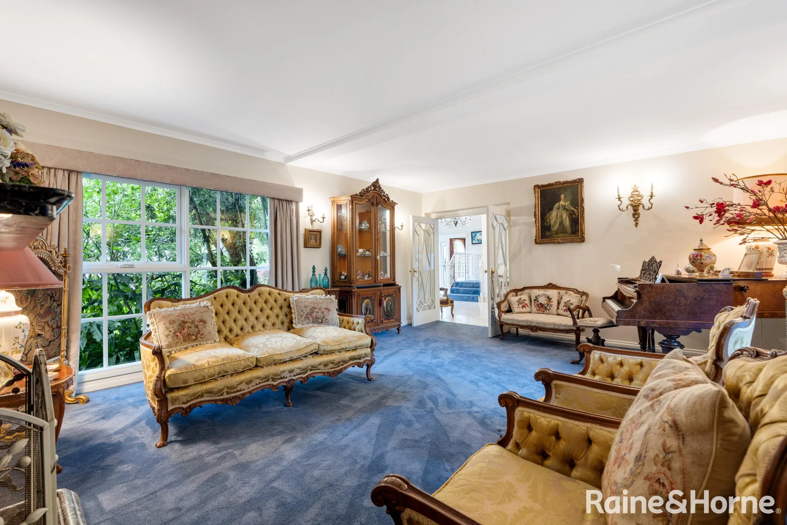 Additional image 9 of 5 Governors Drive, Mount Macedon VIC 3441