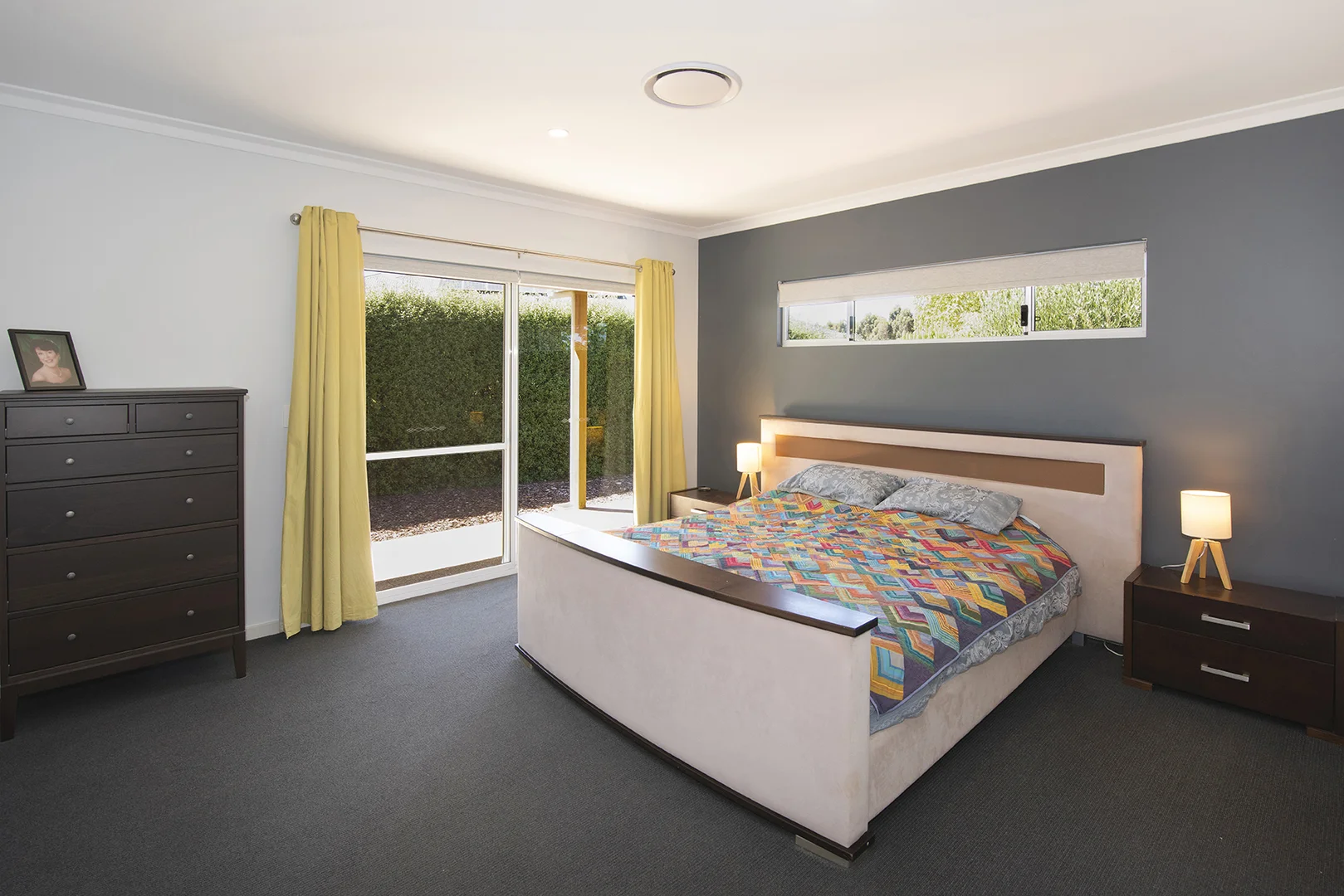 Additional image 9 of 2 Copse Way, Cowaramup WA 6284