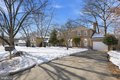 Additional image 2 of 11844 Dinwiddie Dr, Rockville, MD, 20852