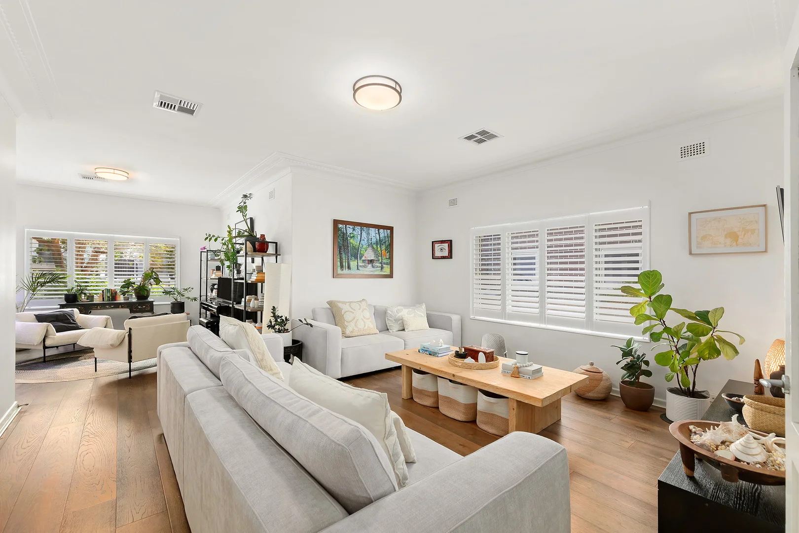 Additional image 5 of 112 Mowbray Road, Willoughby NSW 2068