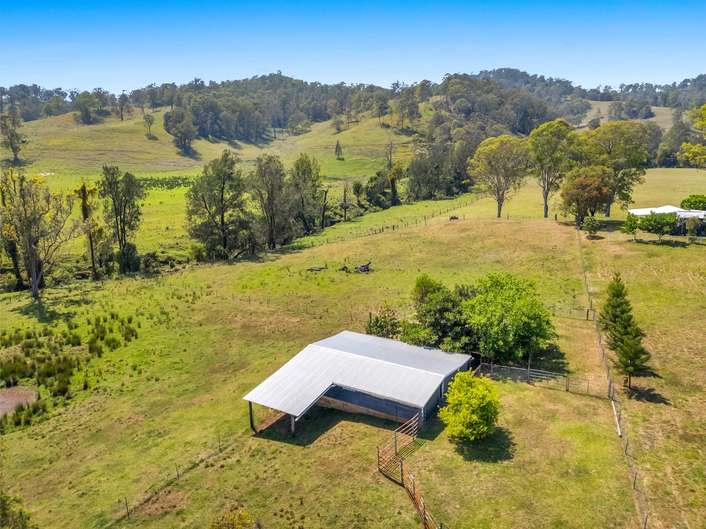 Additional image 34 of 306 Eden Creek Road, Wyneden NSW 2474