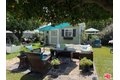 Additional image 17 of 7713 Genesta Ave, Lake Balboa, CA, 91406