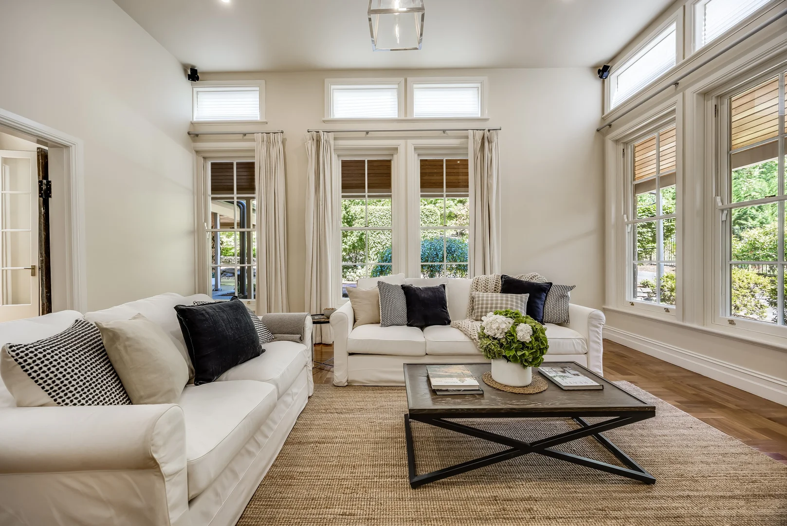 Additional image 12 of 15 Longwood Road, Stirling SA 5152