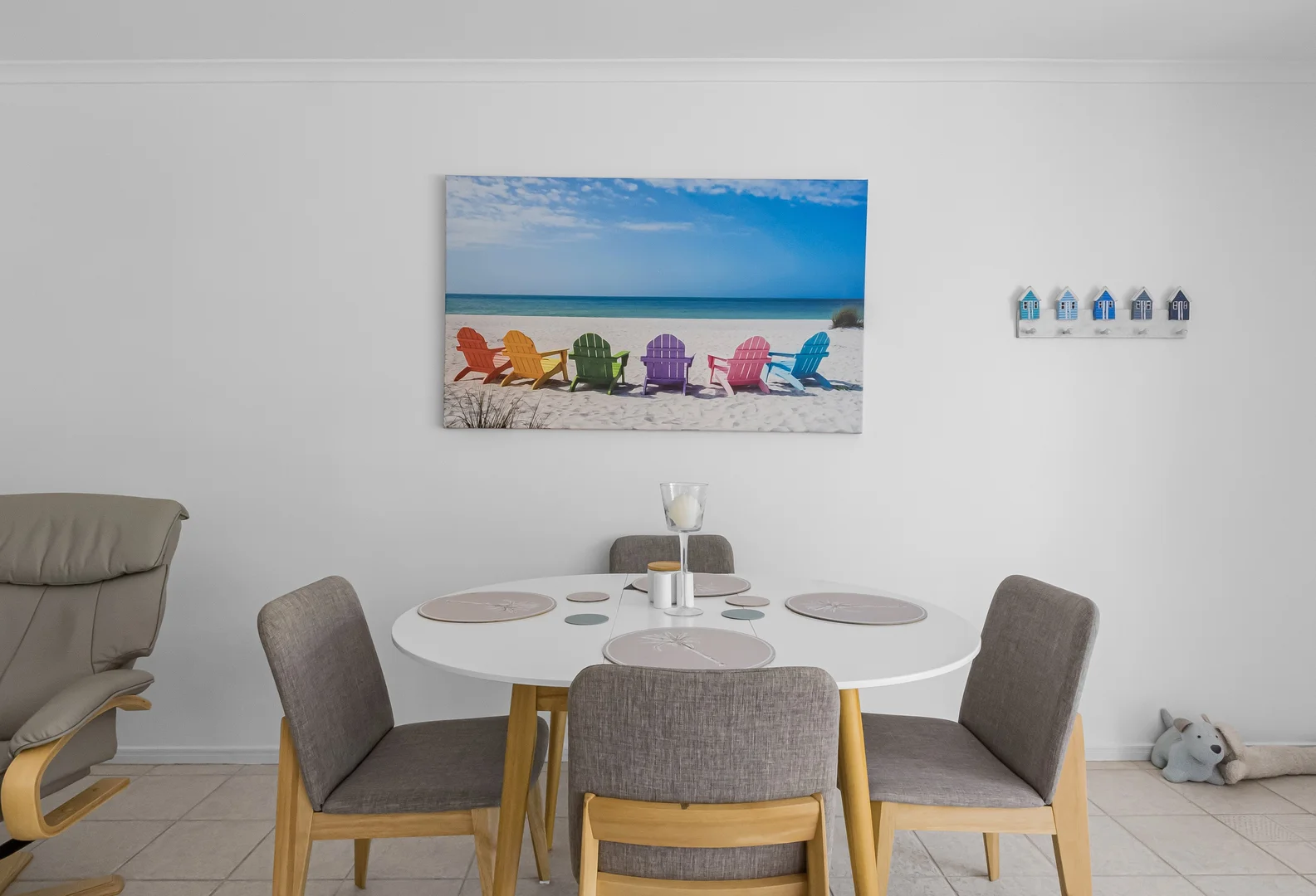 Additional image 3 of 31/287 Gympie Terrace, Noosaville QLD 4566