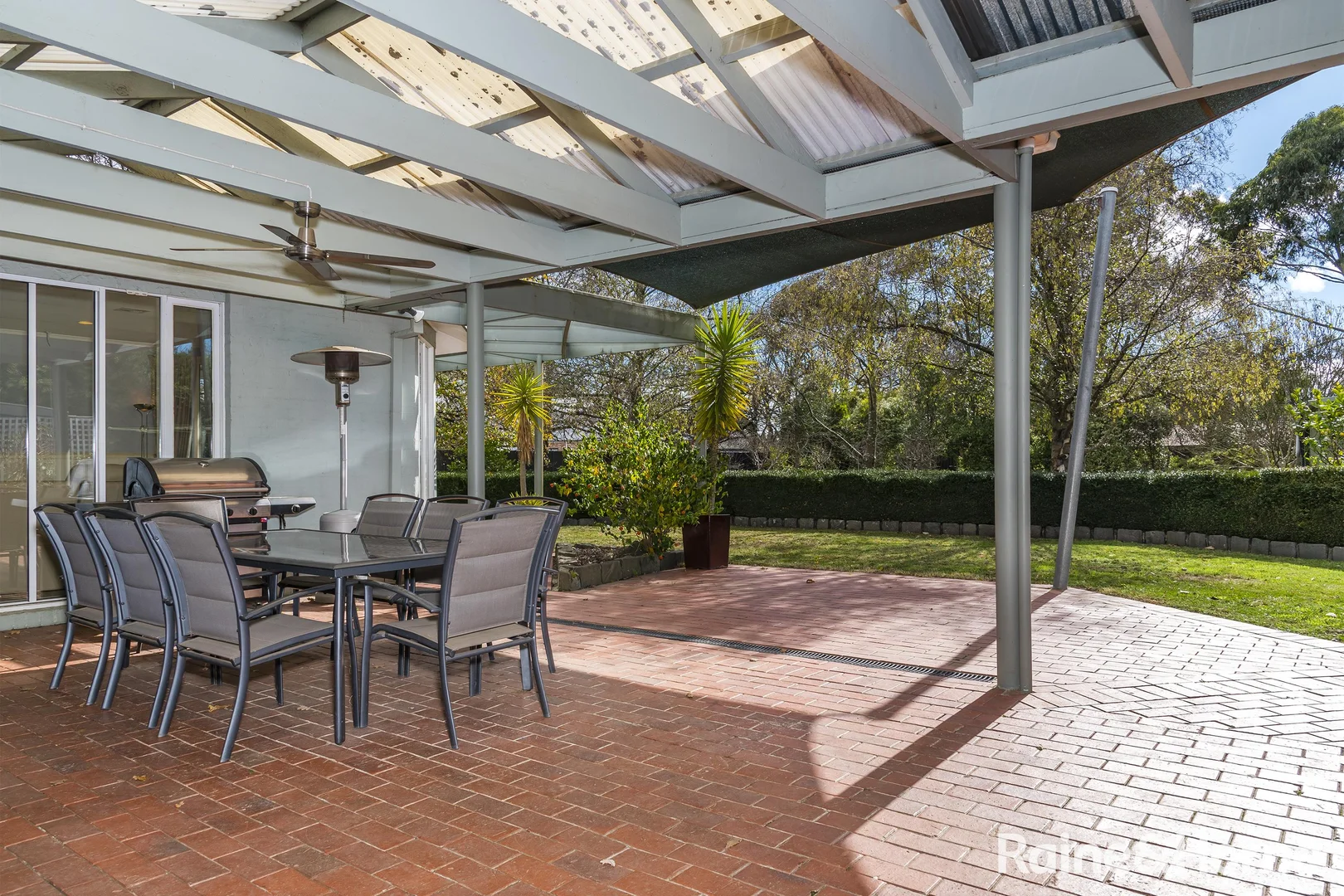 Additional image 16 of 22 Fersfield Road, Gisborne VIC 3437