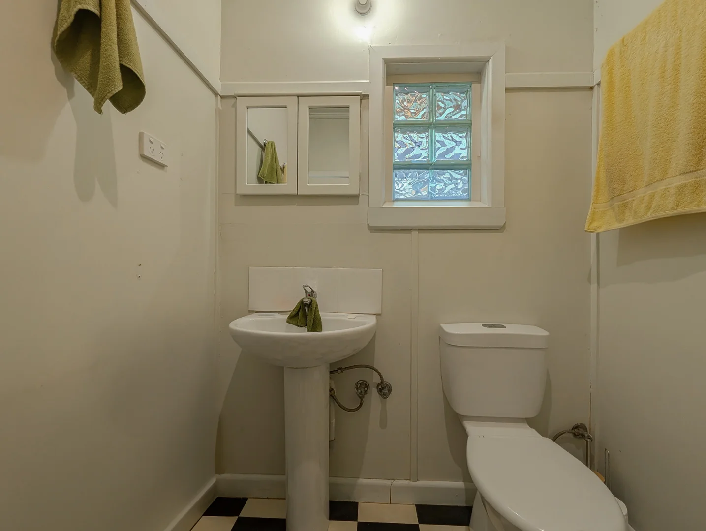 Additional image 22 of 70 Eagle Lane, Koraleigh NSW 2735