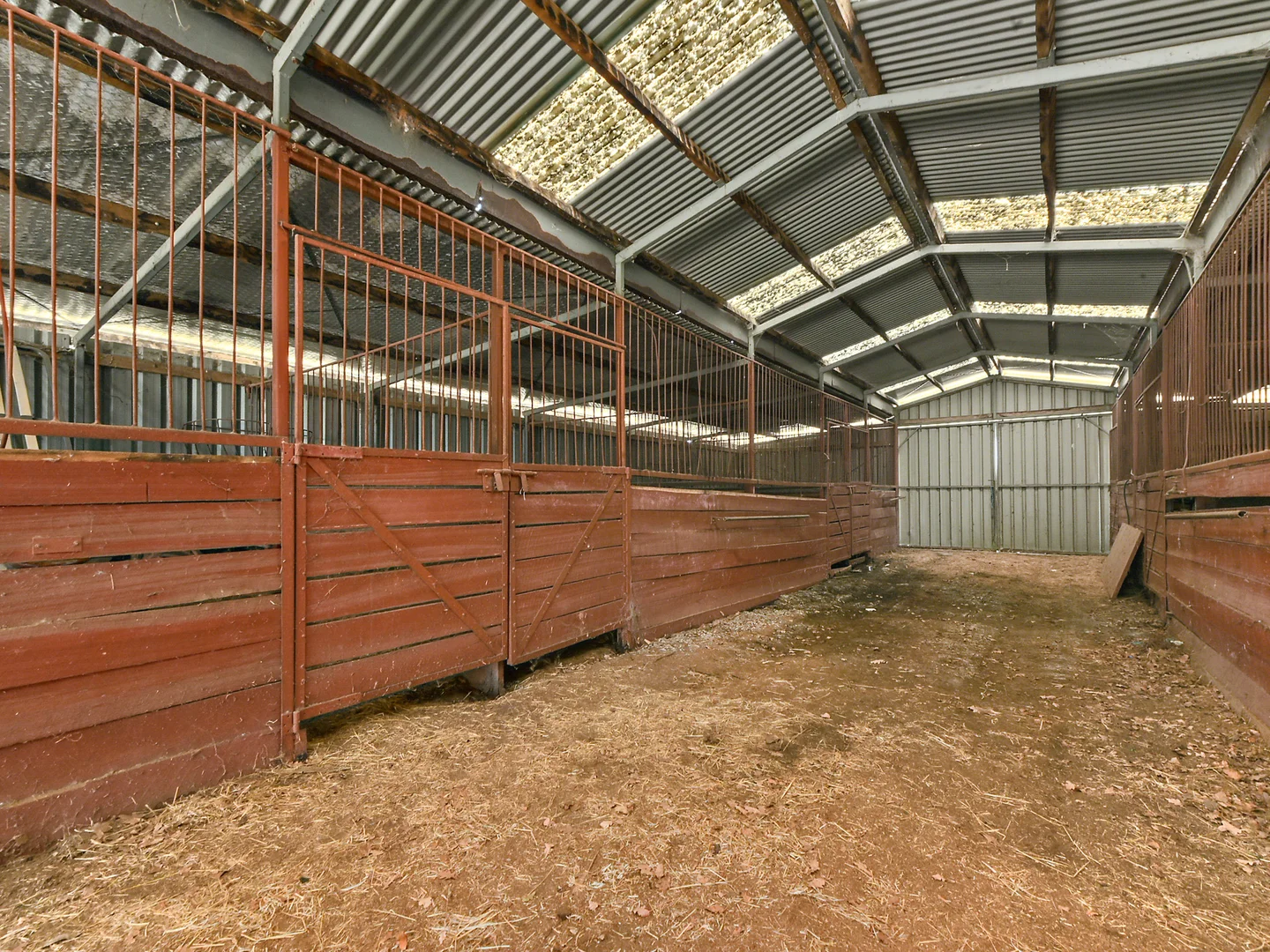 Additional image 7 of 12 Ashfield Court, St Leonards TAS 7250