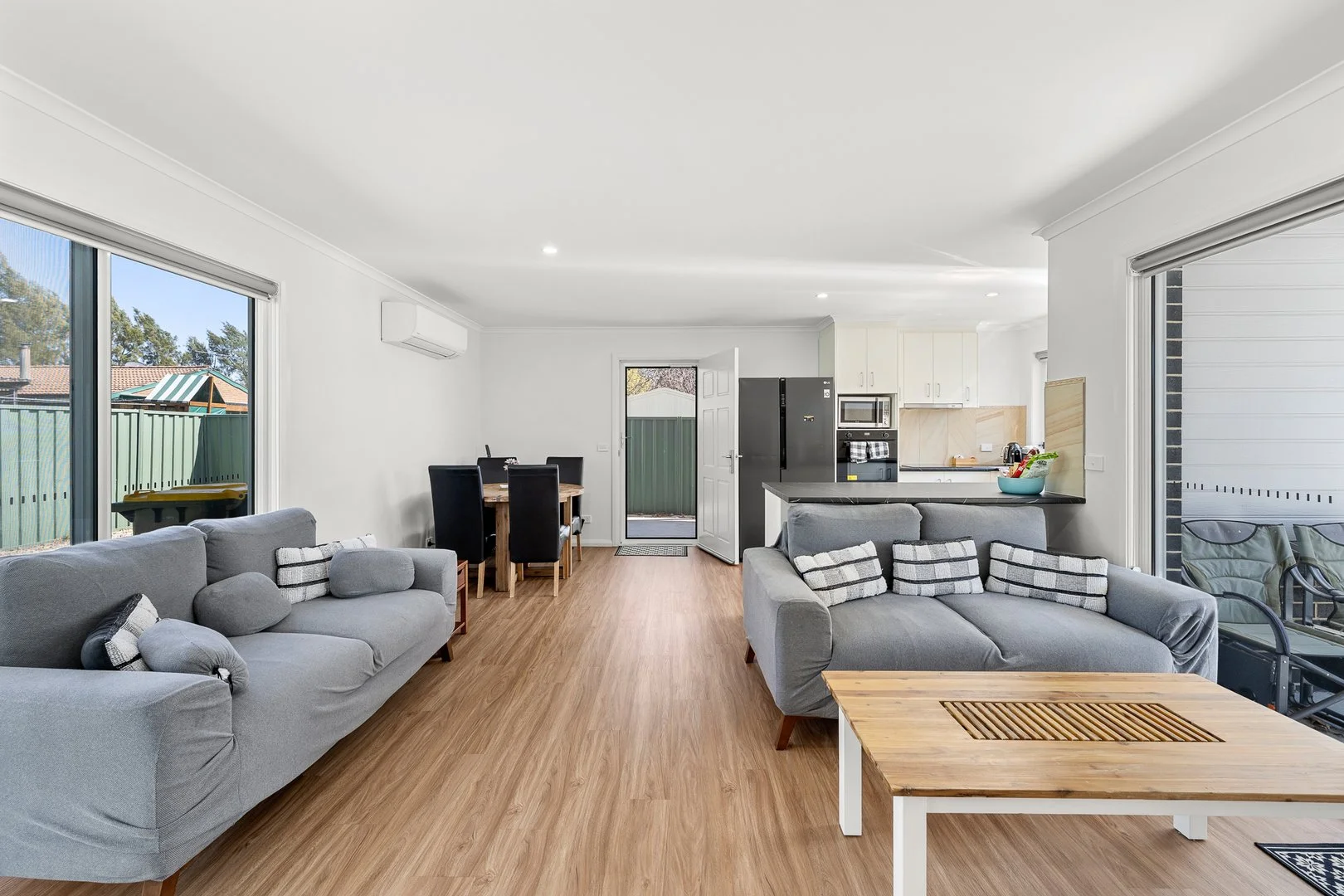 Additional image 5 of 186 Ellerston Avenue, Isabella Plains ACT 2905