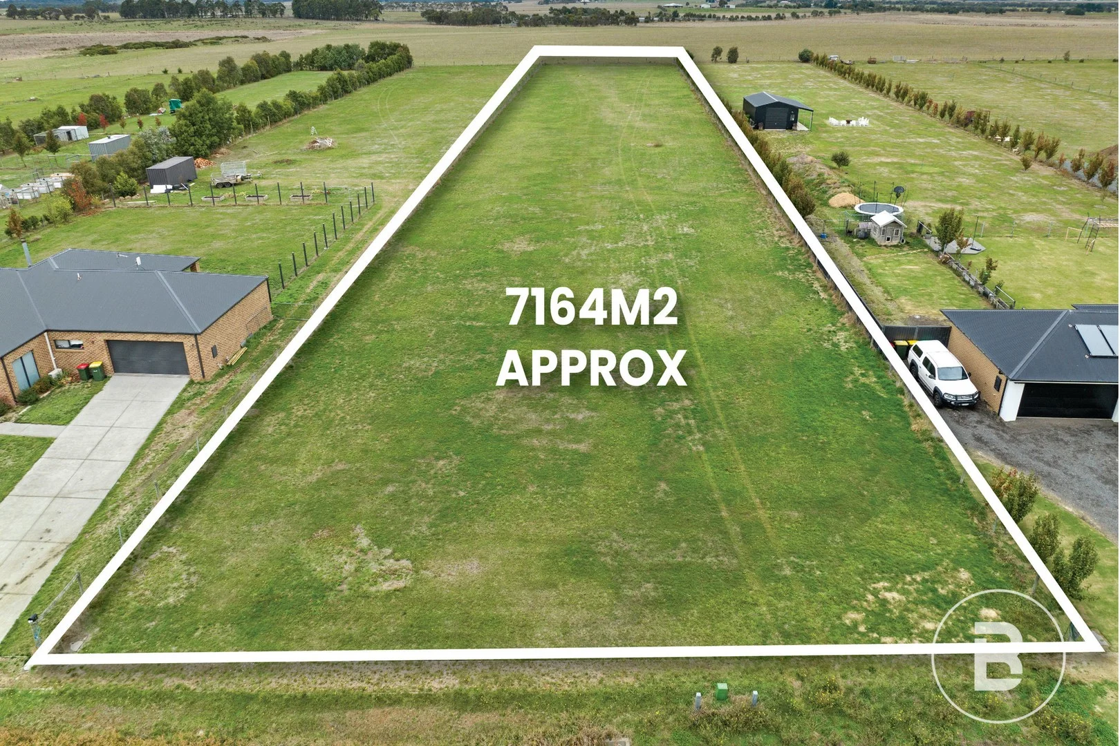 72 Windermere Way, Cardigan Village VIC 3352