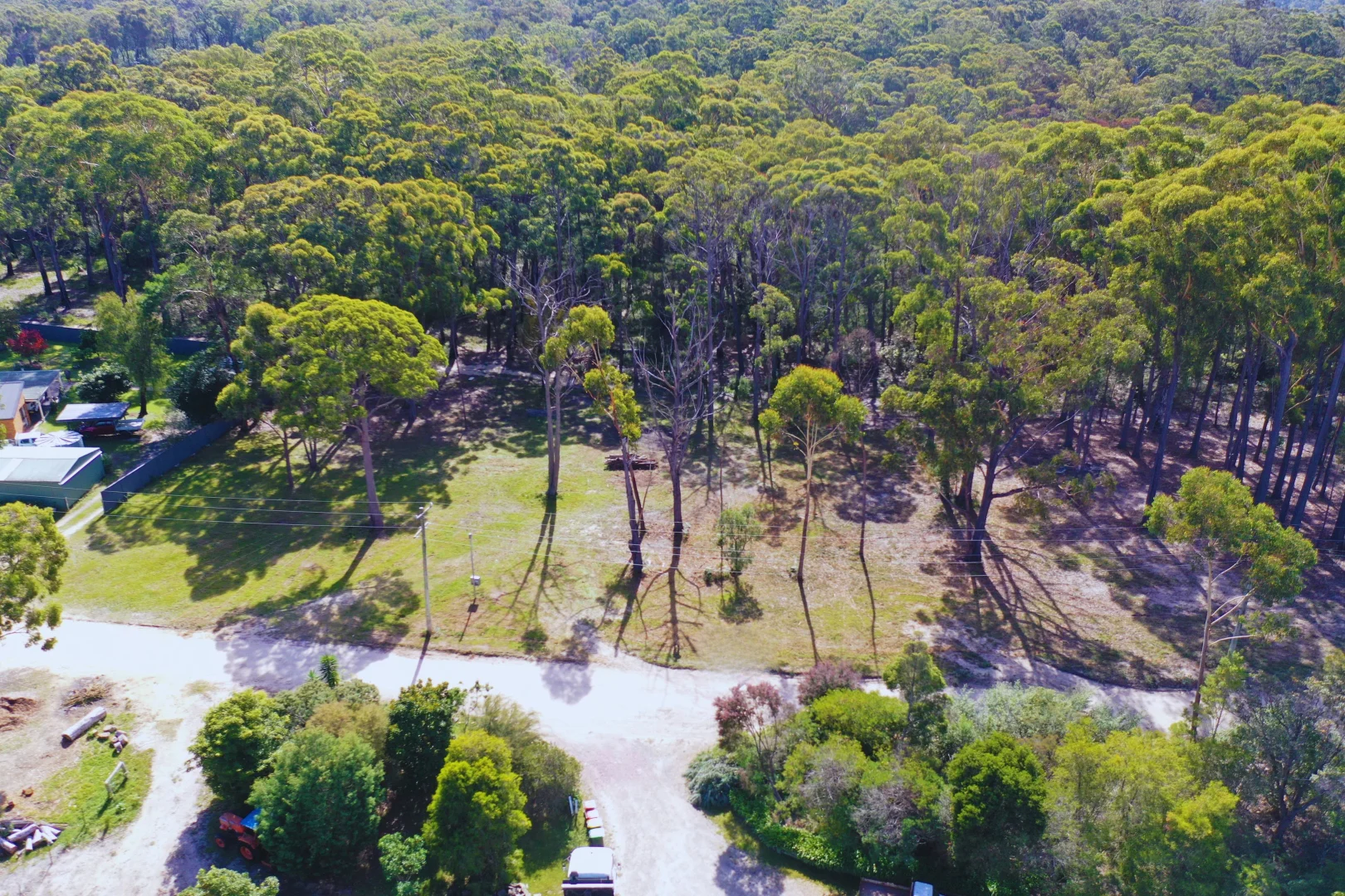 Additional image 7 of 5-9 5-9 Acacia Avenue, Wonboyn NSW 2551