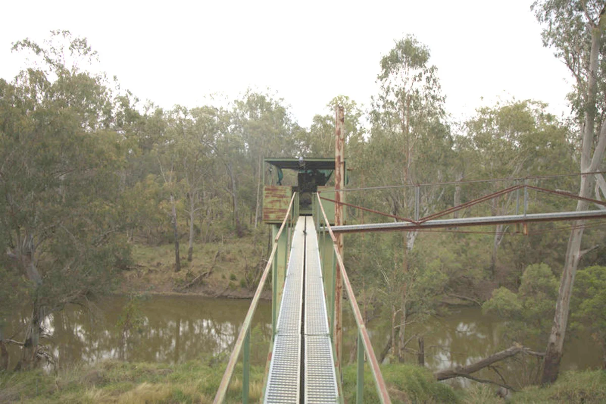 Additional image 16 of 19 - 'Kelinda'/1411 Moura-Bindaree Road, Moura QLD 4718