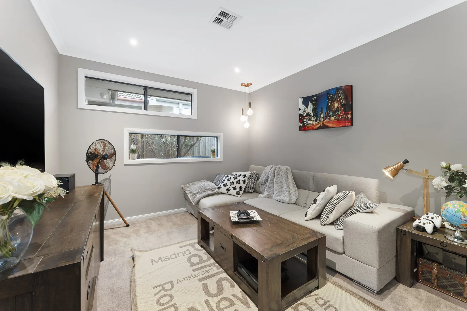 Additional image 7 of 19 Lee Ann Street, Blackburn South VIC 3130