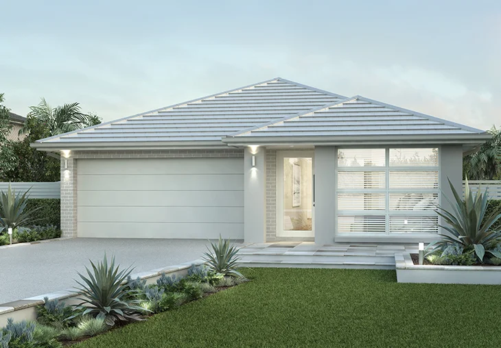 Lot 2425 Proposed Road, Gilead NSW 2560