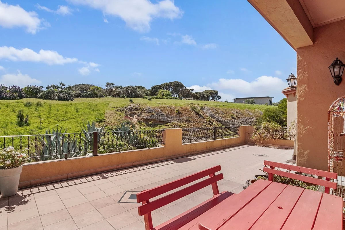 Additional image 24 of 22 Logans Beach Road, Warrnambool VIC 3280