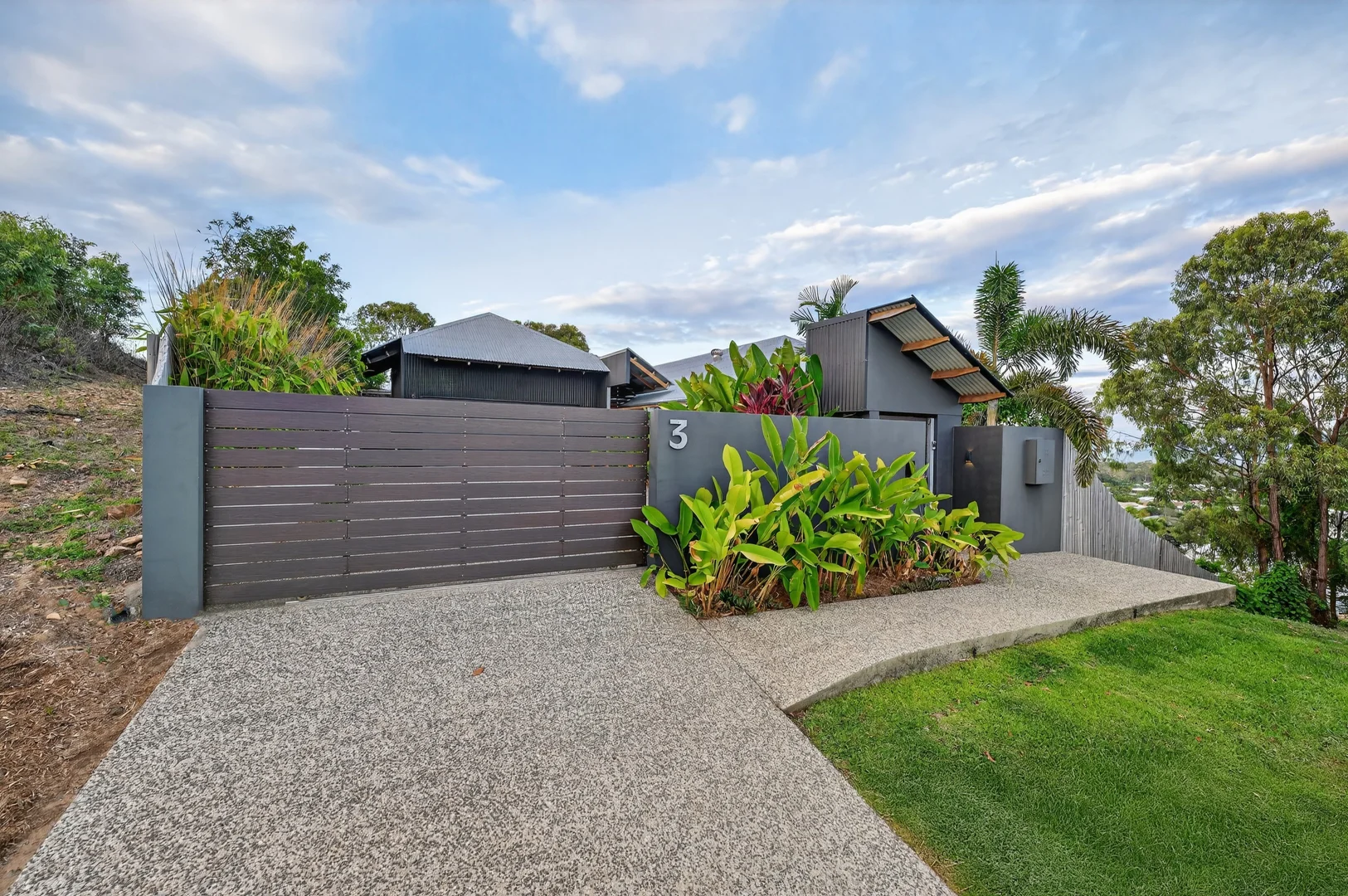 Additional image 4 of 3 Bray Court, Bushland Beach QLD 4818