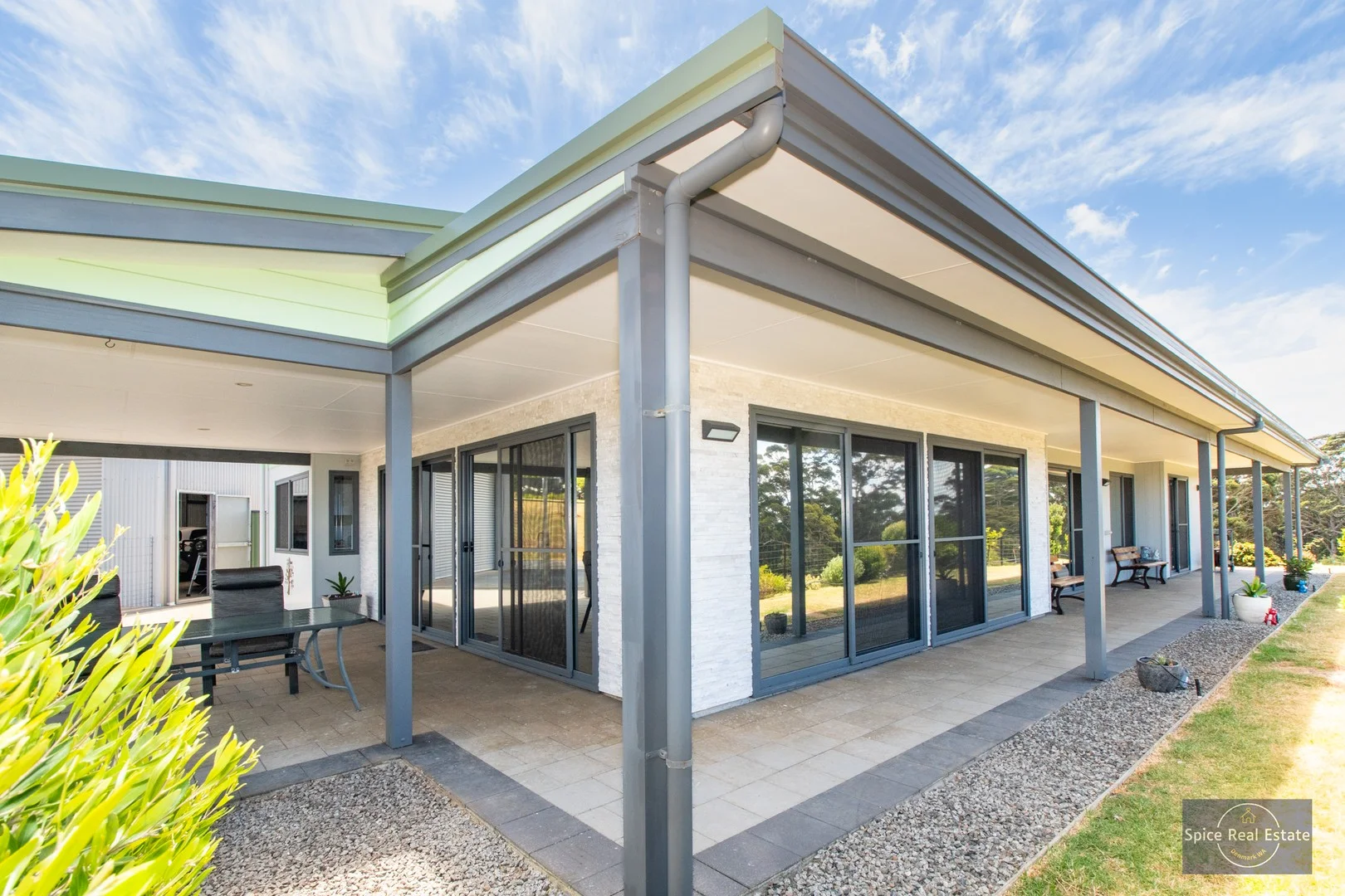 Additional image 2 of 16 Jamieson Heights, Shadforth WA 6333