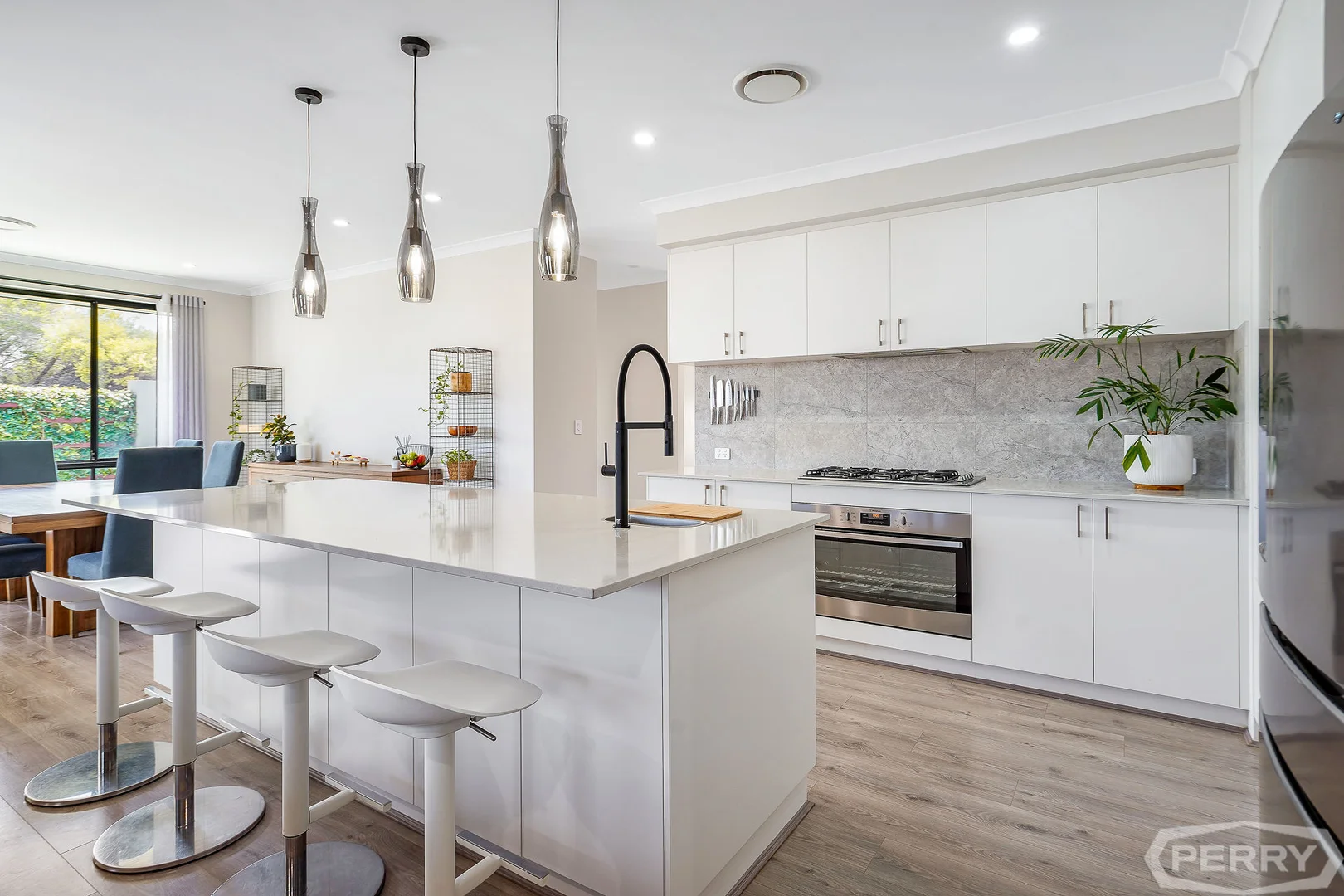 Additional image 4 of 1/4 Acheron Road, San Remo WA 6210