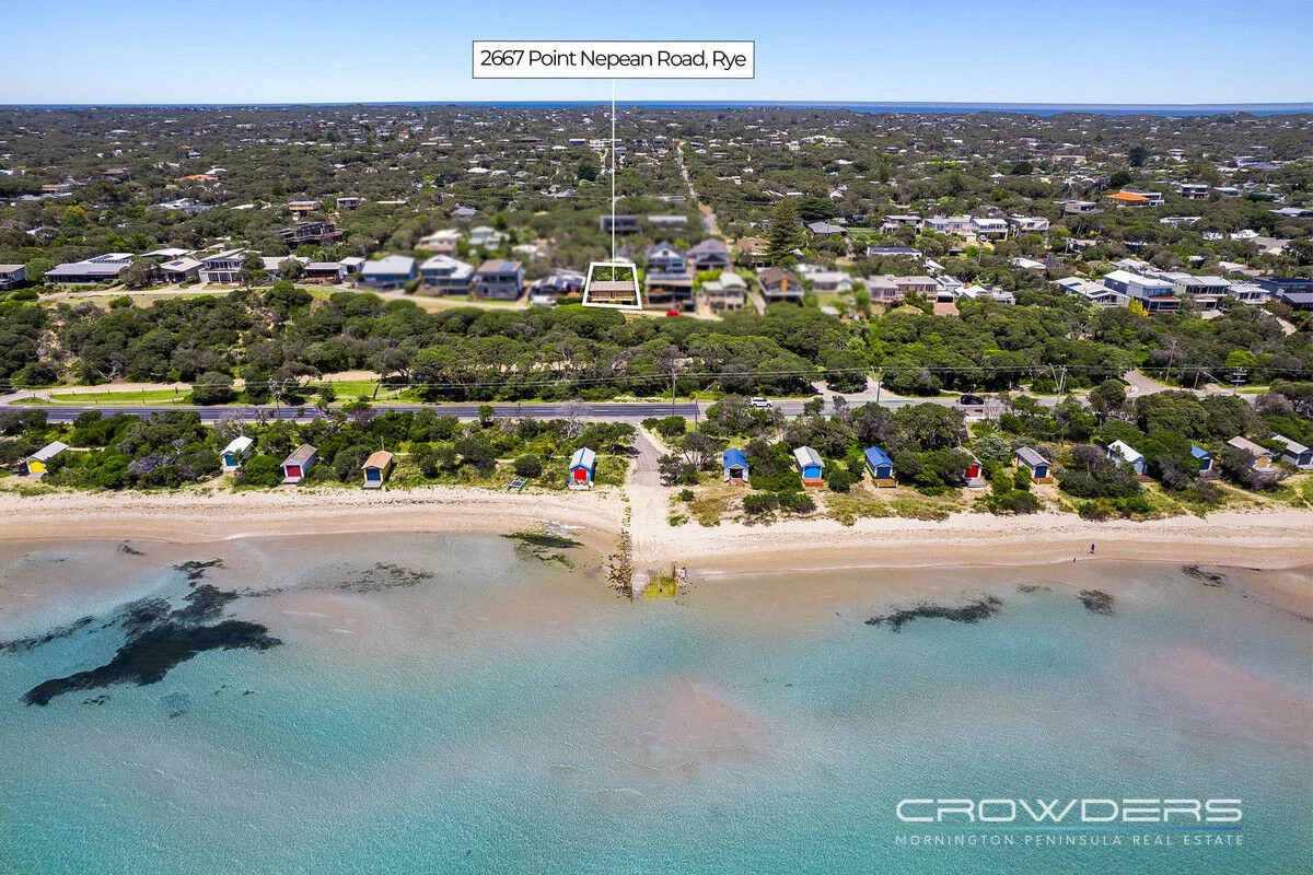 Additional image 11 of 2667 Point Nepean Road, Rye VIC 3941