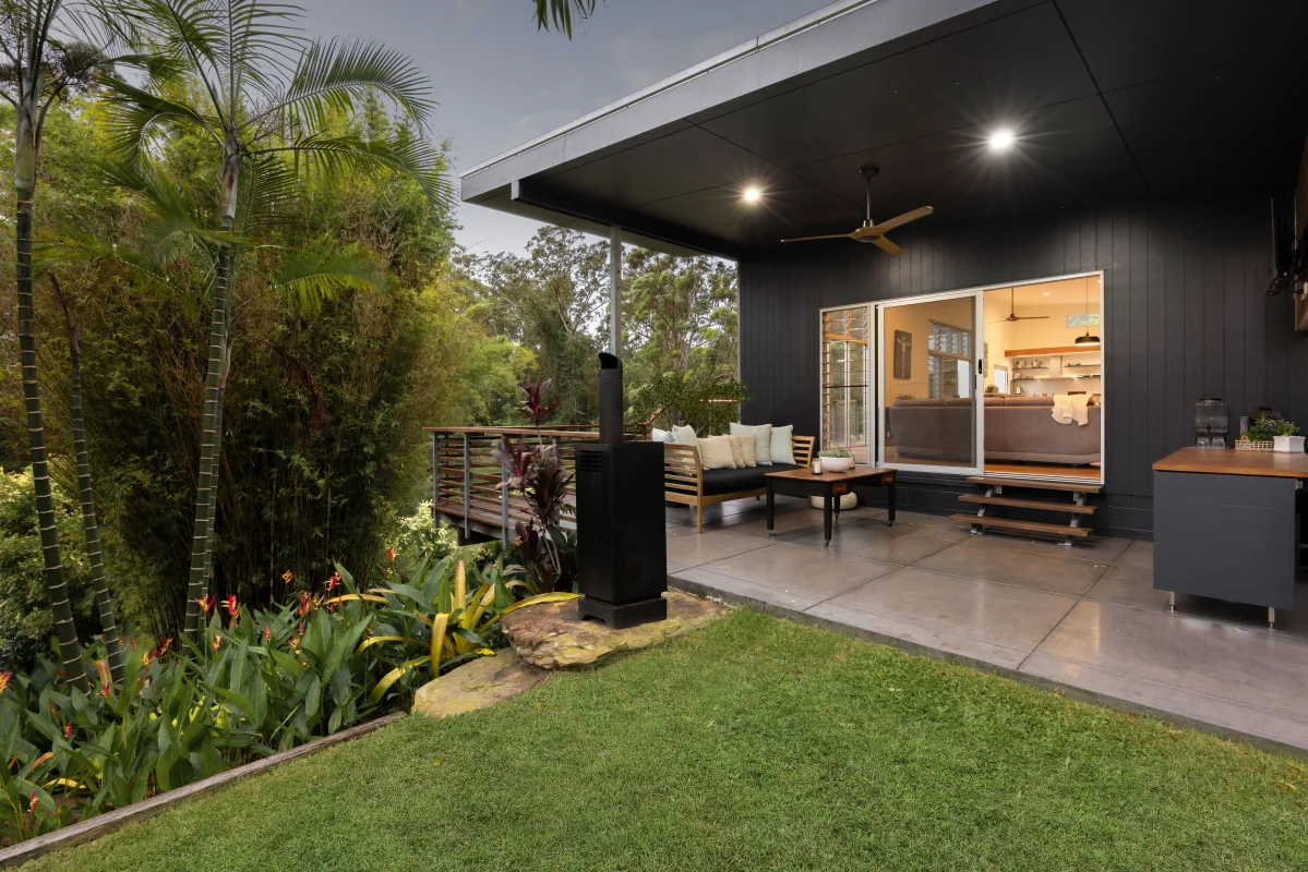 Additional image 8 of 2 Monarch Place, Mons QLD 4556