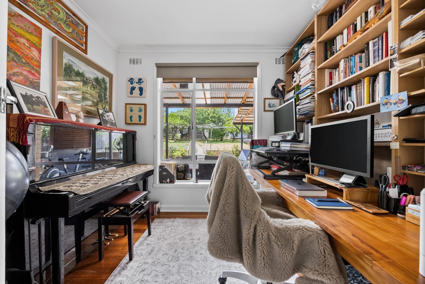 Additional image 6 of 692 Pascoe Vale Road, Oak Park VIC 3046