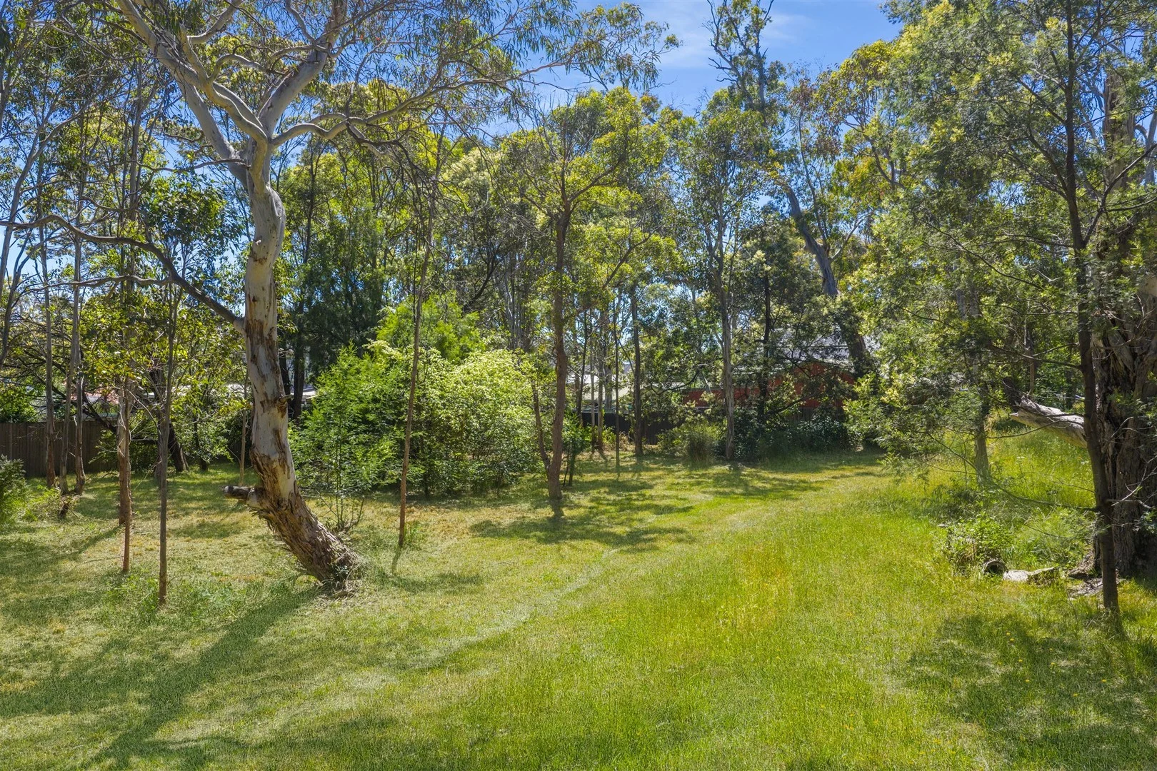 47 Anne Street, Mittagong NSW 2575
