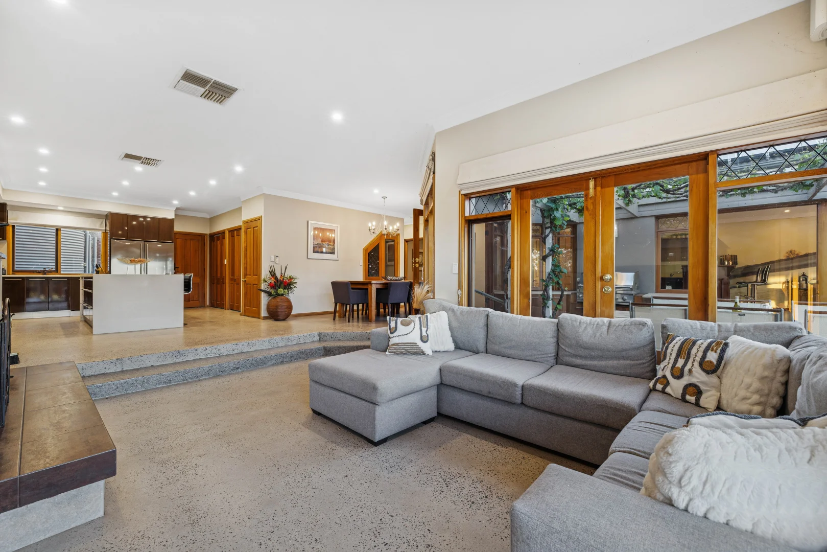 Additional image 12 of 3 Burgess Road, Sunnyside SA 5253