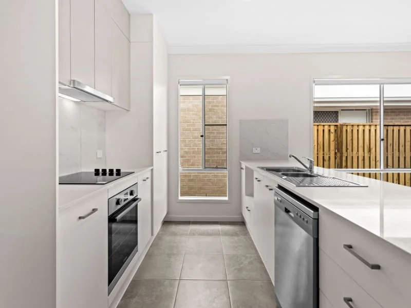 Additional image 6 of Banya QLD 4551