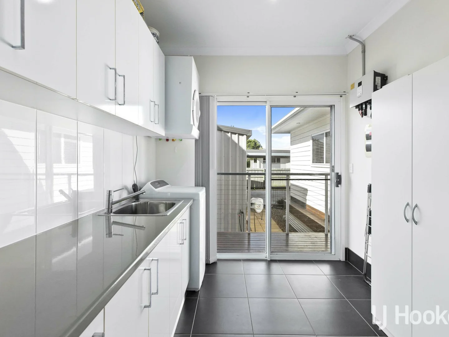 Additional image 17 of 21 Serenity Drive, Tinana QLD 4650