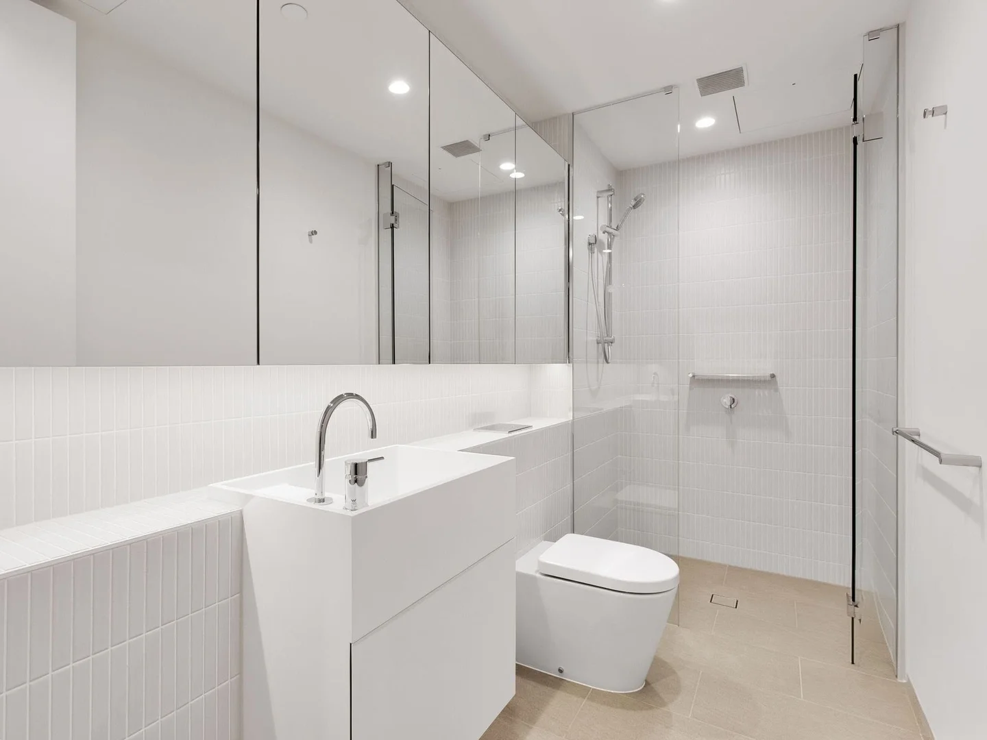 Additional image 6 of 5411/70 Southbank Blvd, Southbank VIC 3006