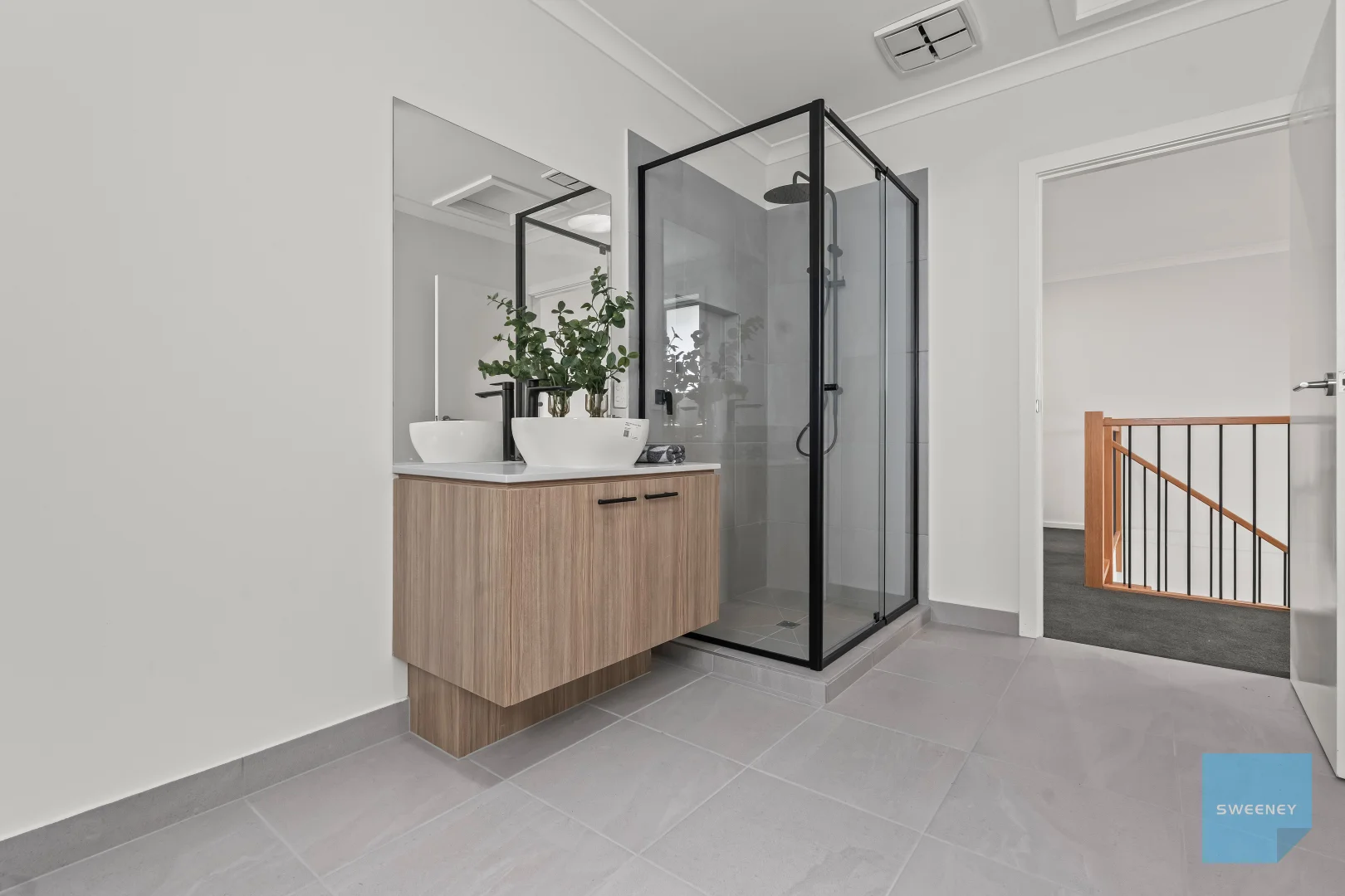 Additional image 19 of 16 Anand Way, Deanside VIC 3336