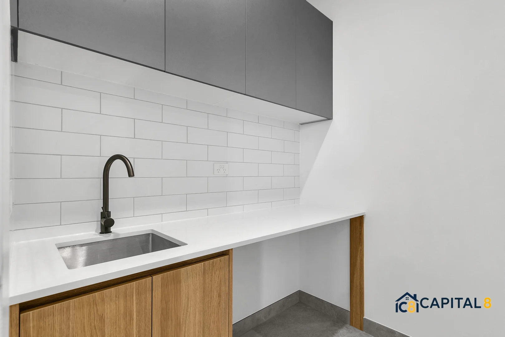 Additional image 14 of 99 Murrumbidgee Circuit, Kalkallo VIC 3064