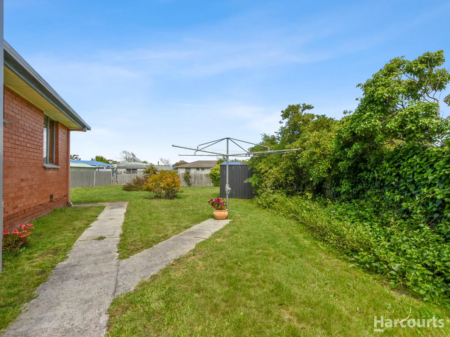 Additional image 14 of 7 Tyson Avenue, George Town TAS 7253