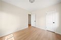 Additional image 17 of 12104 Achilles St, Norwalk, CA, 90650