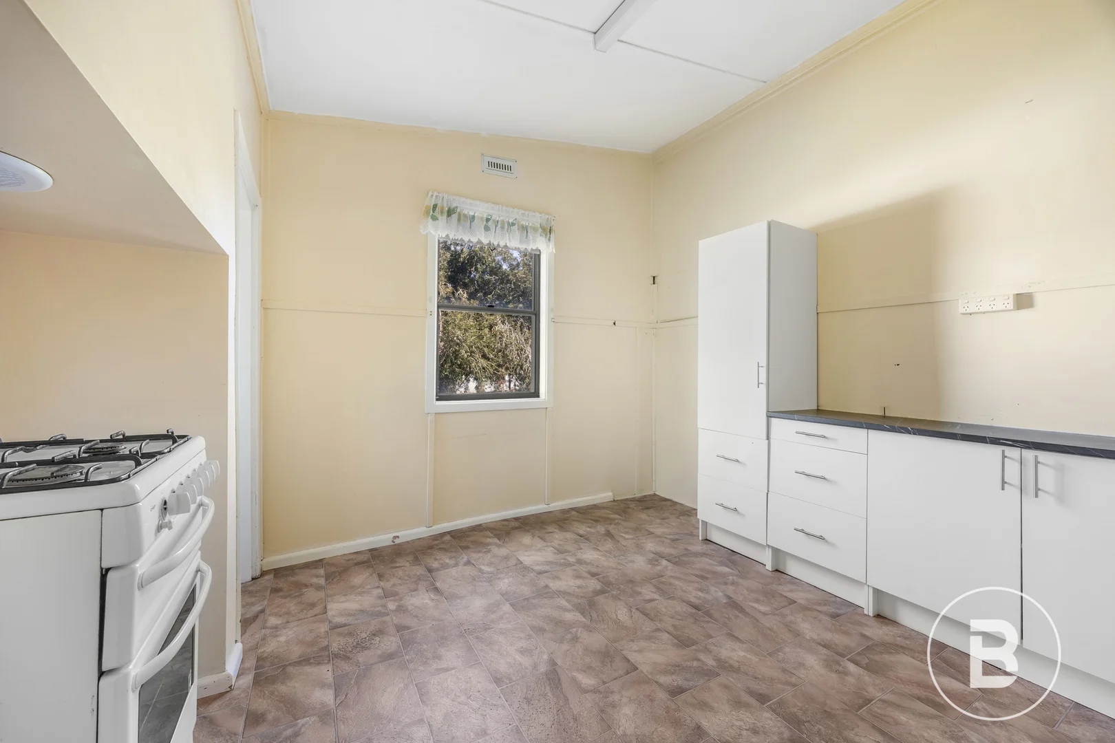 Additional image 7 of 54 King Street, Ararat VIC 3377