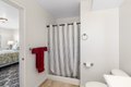 Additional image 23 of 3460 Lakeview Dr, Ione, CA, 95640
