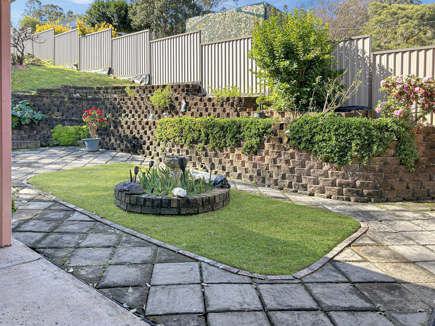 Additional image 14 of 28 Woodenbong Road, Bonalbo NSW 2469