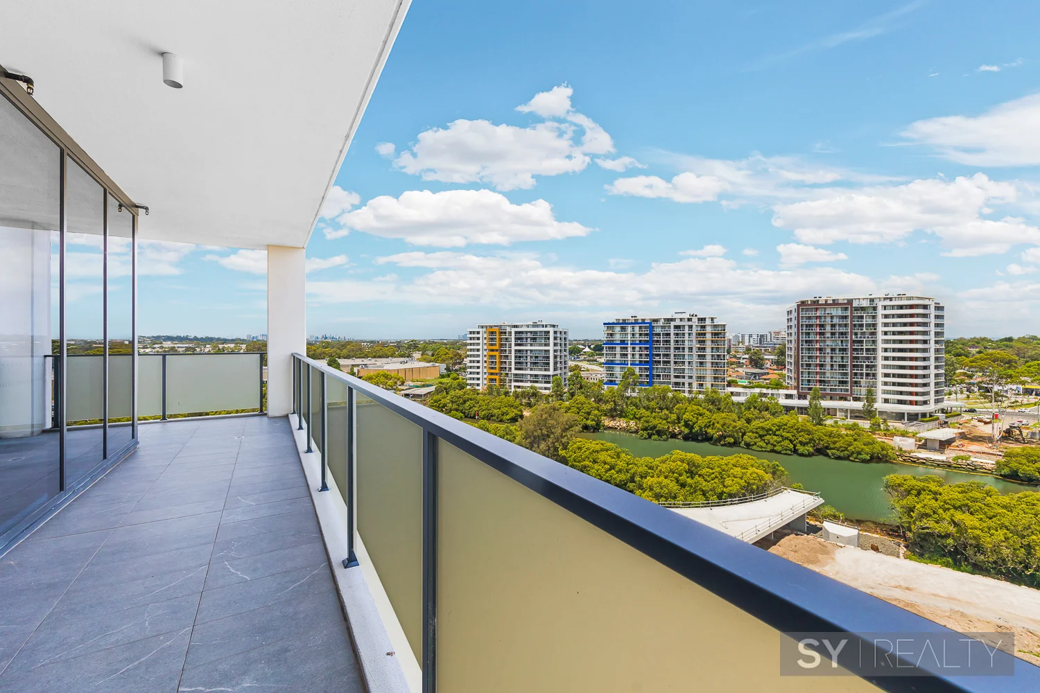 H1006/2 Morton Street, Parramatta NSW 2150