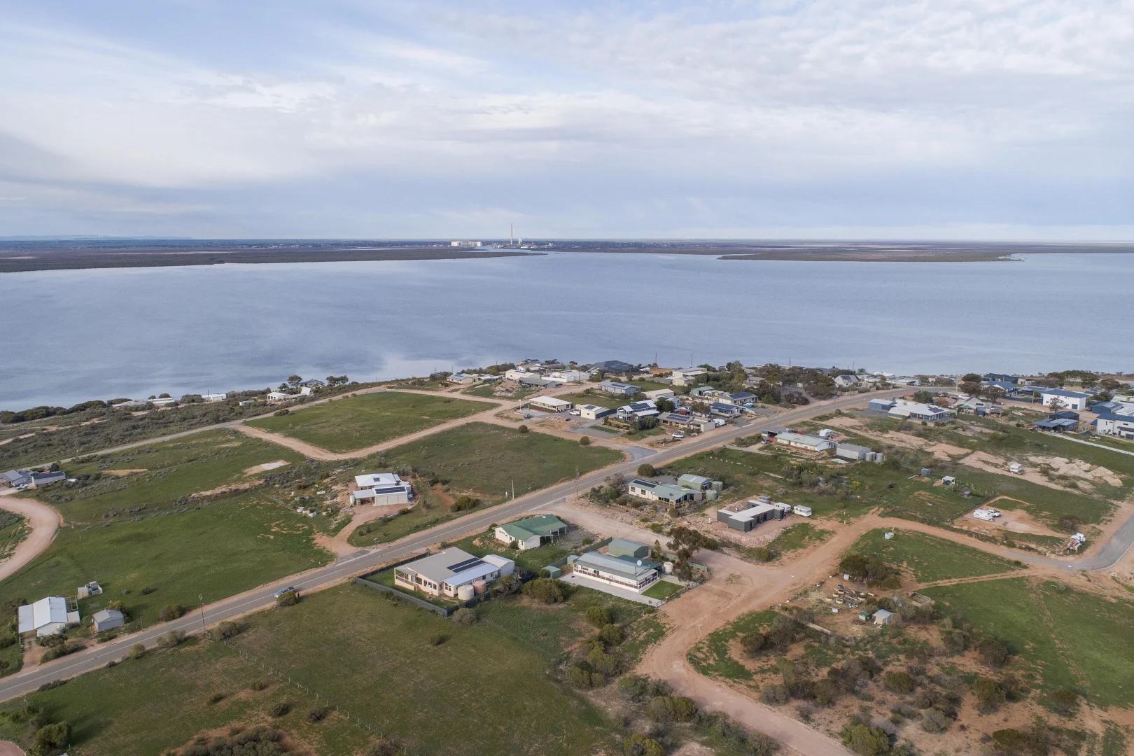 Additional image 23 of 37 Mount Ferguson Dr, Weeroona Island SA 5495