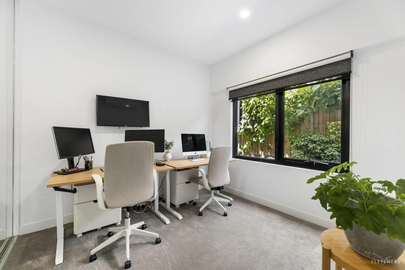 Additional image 14 of 4/595 High Street, Kew East VIC 3102
