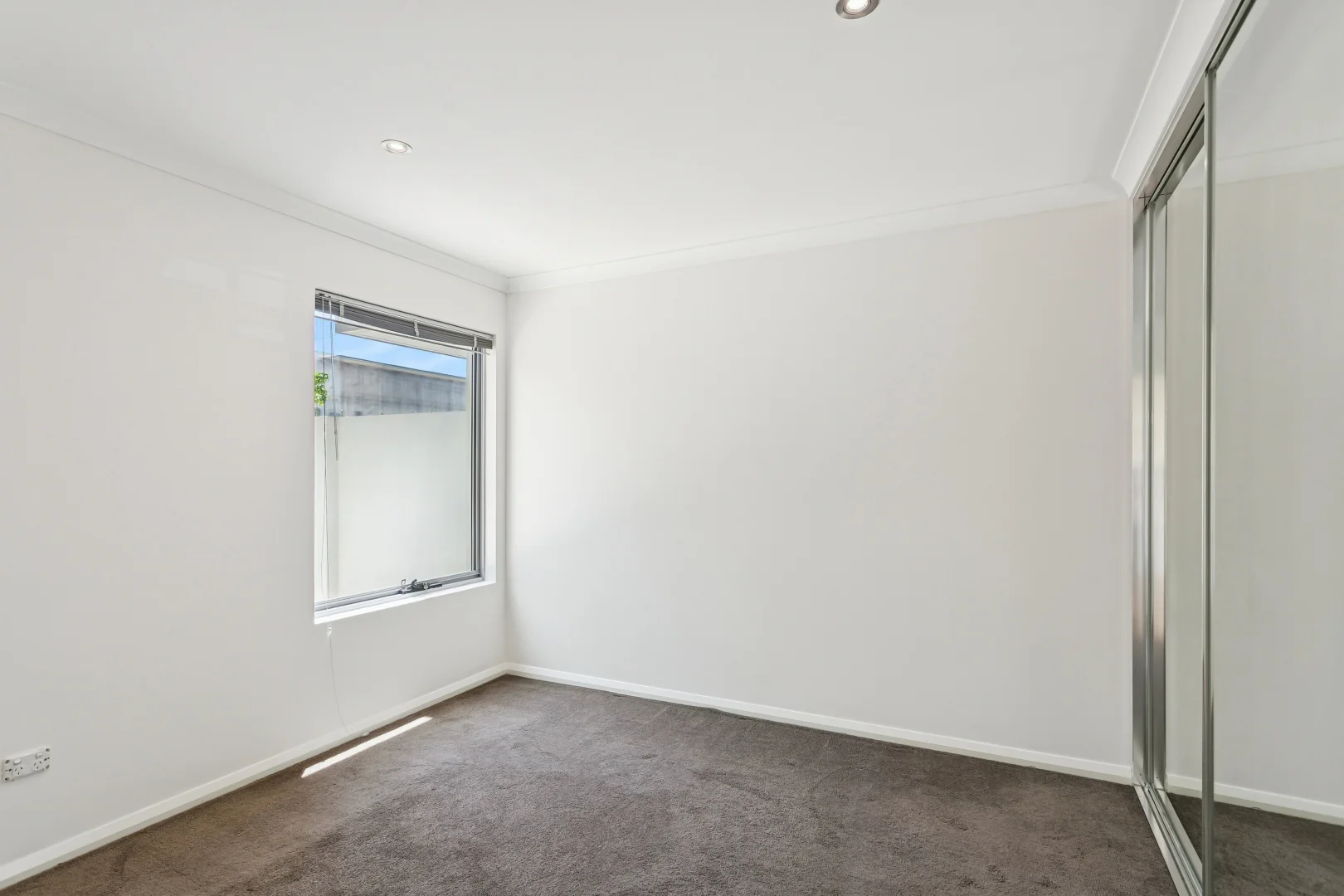 Additional image 10 of 1/3 Cato Street, Glendalough WA 6016