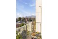 Additional image 42 of 518 E Windsor Rd Unit 305, Glendale, CA, 91205