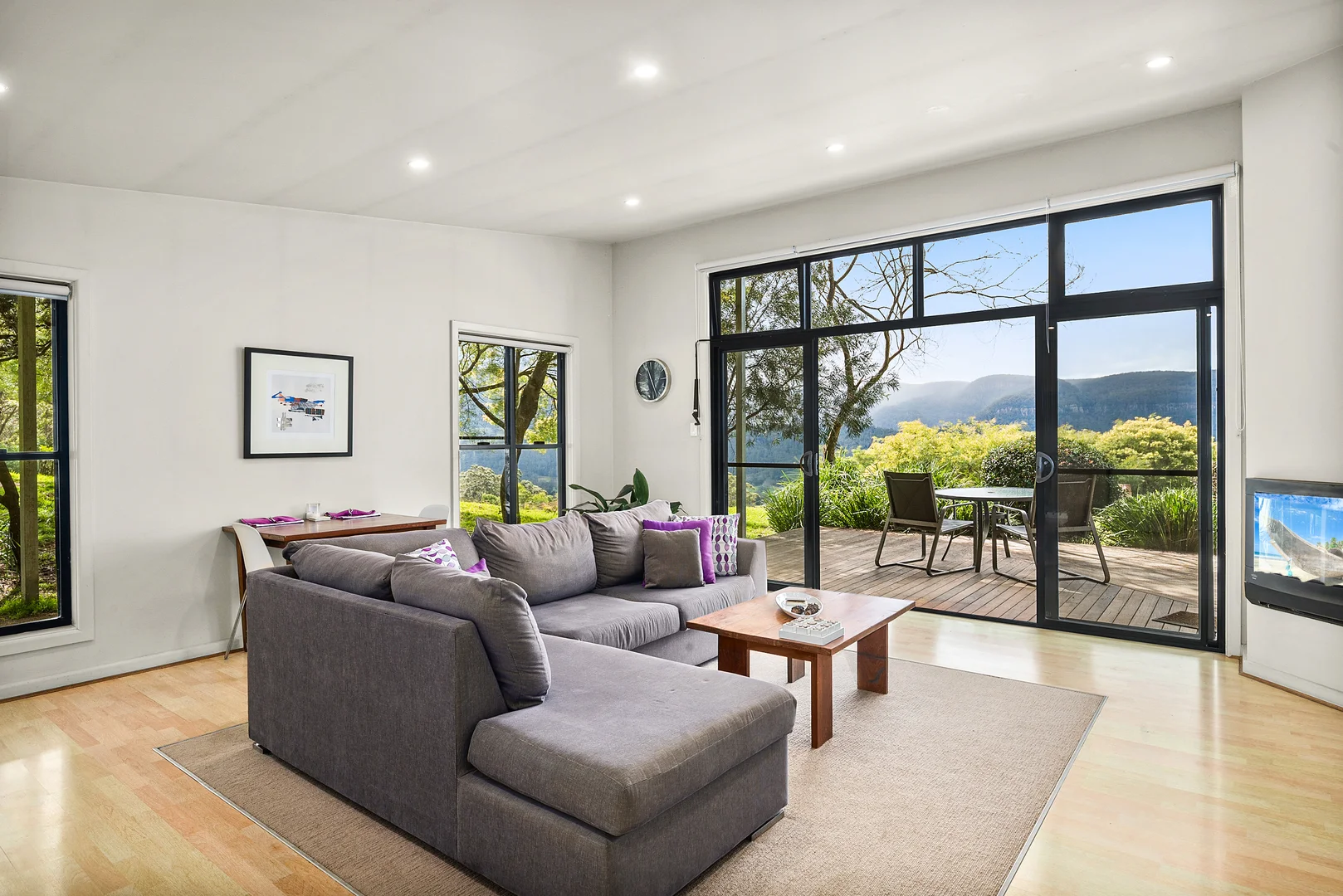 Additional image 9 of 94 Paddington Lane, Kangaroo Valley NSW 2577