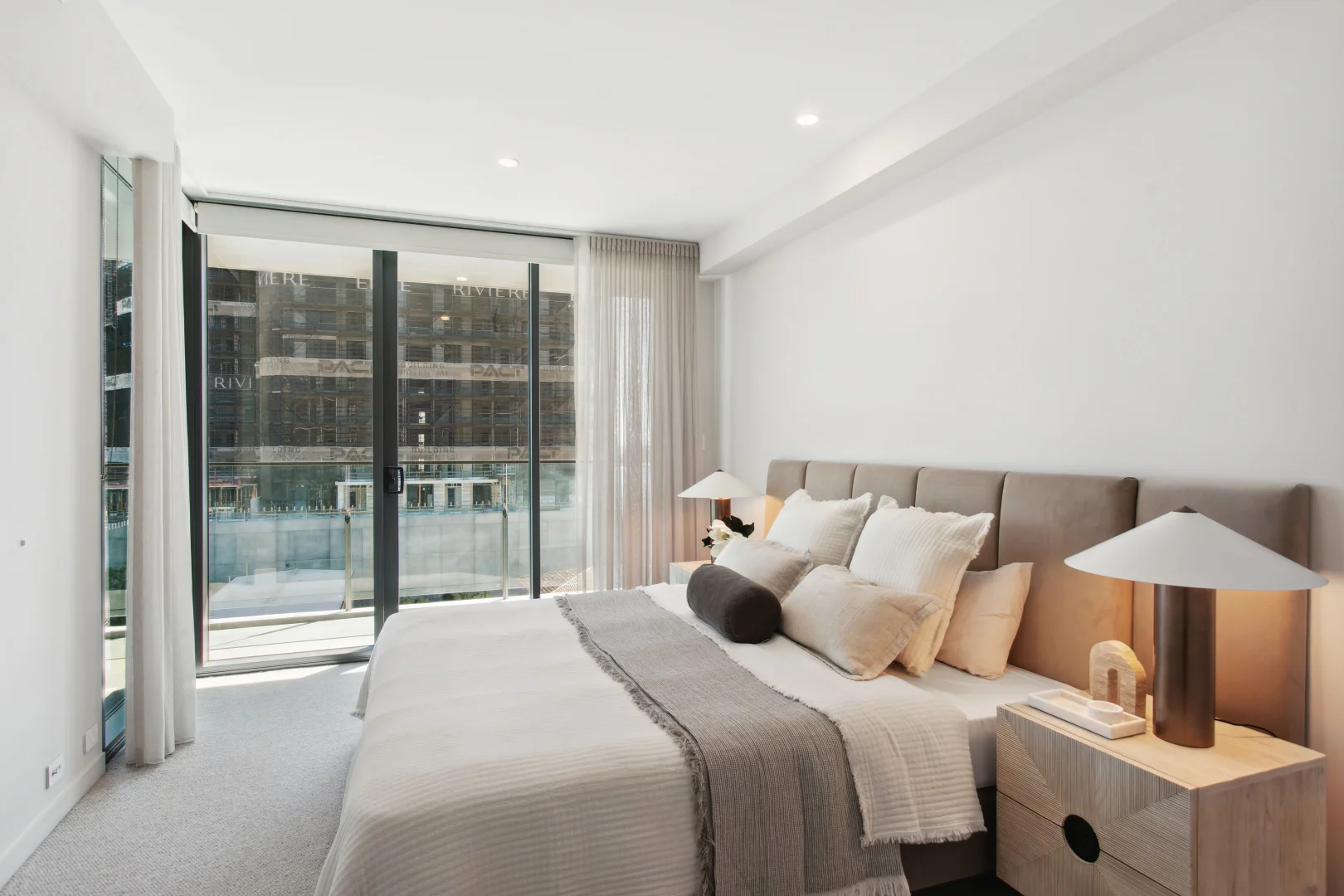 Additional image 10 of 606/3 Kintail Road, Applecross WA 6153