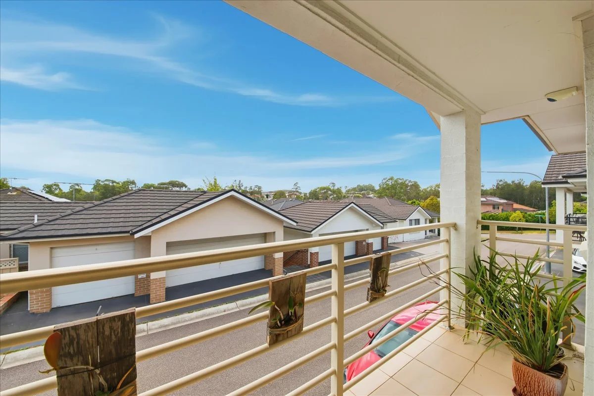 Additional image 6 of 5 Stipa Lane, Mount Annan NSW 2567