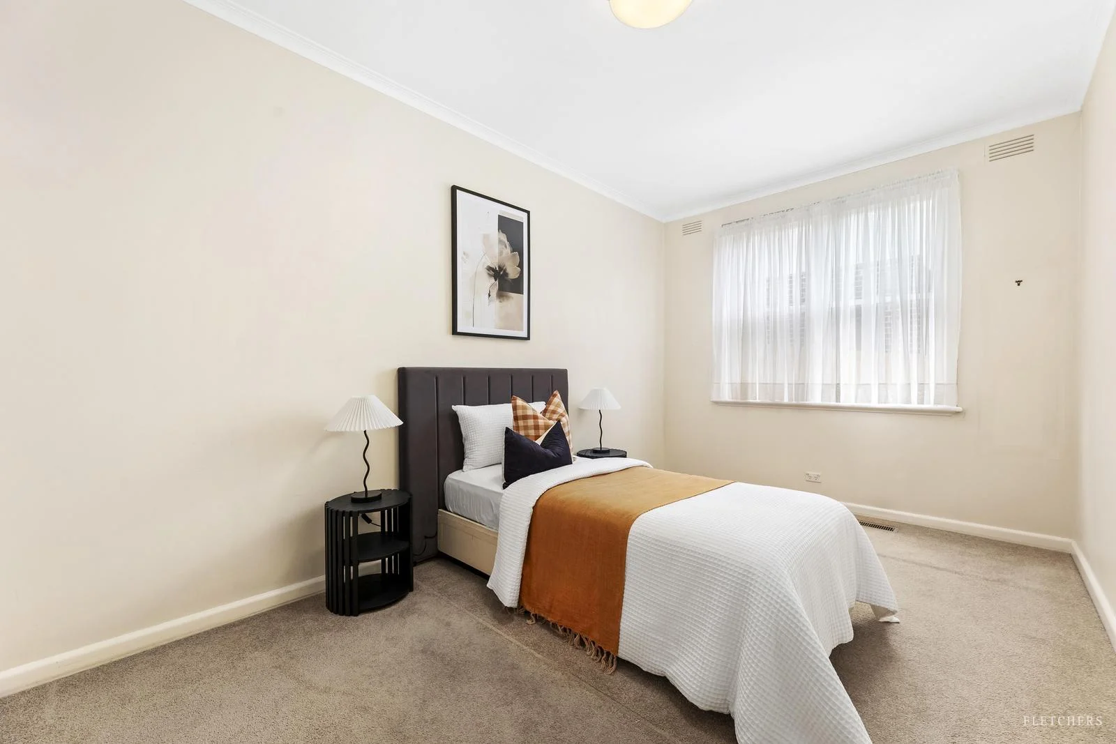 Additional image 11 of 35 Tannock Street, Balwyn North VIC 3104